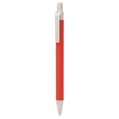 GROVE ESCRITURA NEGRU/NATURAL STAMINA