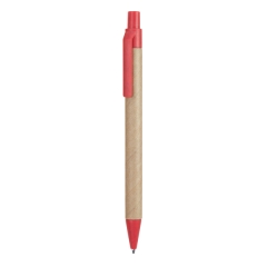GROVE ESCRITURA NEGRU/NATURAL STAMINA