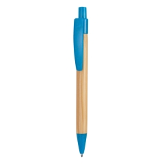 Stilou de scris STOA pentru birou - ROYAL DESCHIS/NATURAL
