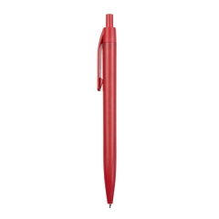 Stilou KAMUT pentru scriere - GALBEN