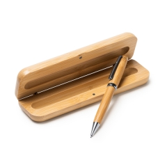 Stilou Bodoni premium pentru scris