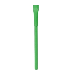 Stilou de scris Liande calitate superioară - VERDE TEI