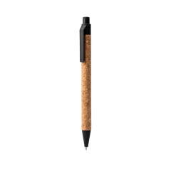Stilou de scris COMPER pentru birou - NEGRU