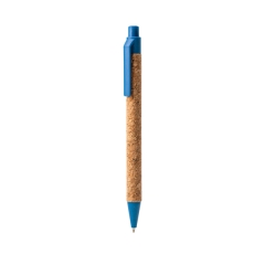 Stilou de scris COMPER pentru birou - ROYAL DESCHIS