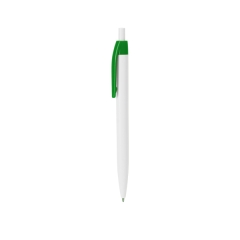 Stilou Hindres pentru scris de calitate - VERDE TEI
