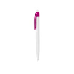 Stilou Hindres pentru scris de calitate - FUCSIA