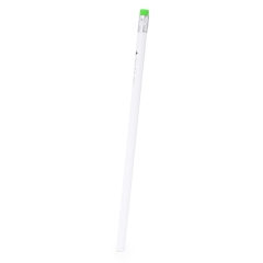 Stilou Gryfin pentru scris zilnic - VERDE TEI