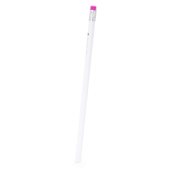 Stilou Gryfin pentru scris zilnic - FUCSIA