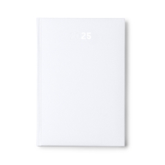 Blocnotes Horus, format profesional A5 - ALB