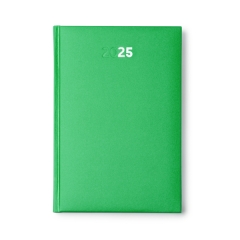 Blocnotes Horus, format profesional A5 - ALBASTRU ROYAL