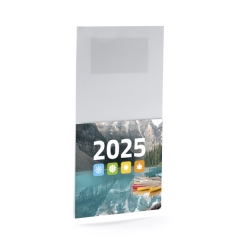Calendar GLEN pentru planificare anuală