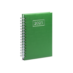 Agendă HERA pentru organizare zilnică
