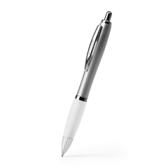 Pix stilou Conwi premium pentru birou