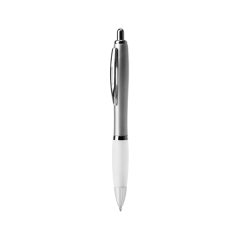 Pix stilou Conwi premium pentru birou - ALB