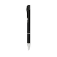Stilou Norfolk pentru scris eficient - NEGRU