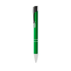 Stilou Norfolk pentru scris eficient - VERDE TEI