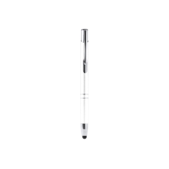 Stilou Kruger - instrument de scris premium - ALB