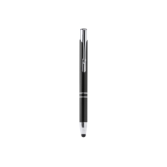 Stilou Kruger - instrument de scris premium - NEGRU