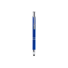 Stilou Kruger - instrument de scris premium - ALBASTRU ROYAL