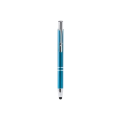 Stilou Kruger - instrument de scris premium - ROYAL DESCHIS