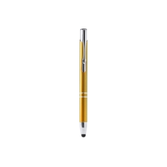 Stilou Kruger - instrument de scris premium - AURIU