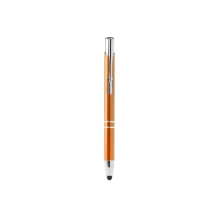 Stilou Kruger - instrument de scris premium - PORTOCALIU