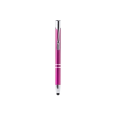 Stilou Kruger - instrument de scris premium - FUCSIA