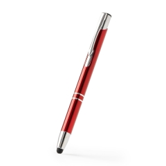 Stilou Kruger - instrument de scris premium