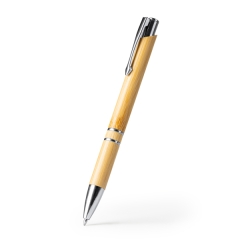 Stilou BESKY standard pentru scris