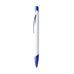 Pix CITIX - stilou de scris confortabil - ALBASTRU ROYAL