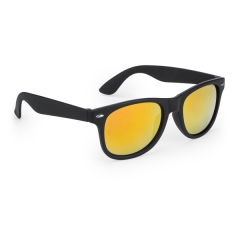 Ochelari de soare CIRO unisex
