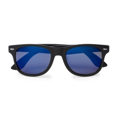 Ochelari de soare CIRO unisex - ALBASTRU ROYAL