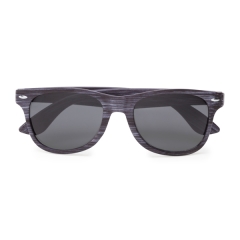 Ochelari de soare DAX unisex - ABANOS MELANJ