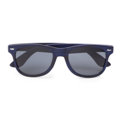 Ochelari de soare DAX unisex - ROYAL MELANJ