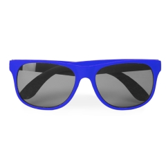 Ochelari de soare ARIEL unisex - GALBEN