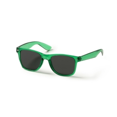 Ochelari de soare Bari unisex
