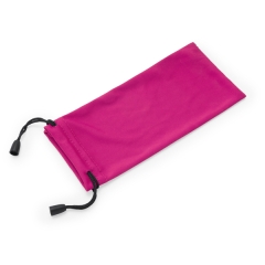 Ochelari de soare model Cloud unisex - FUCSIA