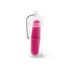 Accesorii de călătorie NOYS - FUCSIA