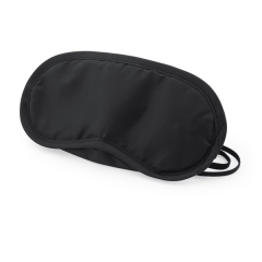 Accesorii de călătorie BRANTA