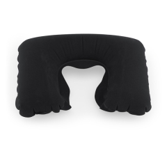 Accesorii de călătorie ANSAR unisex - NEGRU