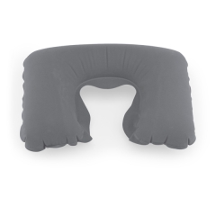 Accesorii de călătorie ANSAR unisex - GRI DESCHIS