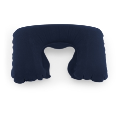 Accesorii de călătorie ANSAR unisex - BLEUMARIN