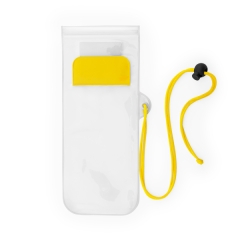 Accesorii de călătorie Eider unisex - NEGRU