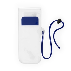 Accesorii de călătorie Eider unisex - NEGRU