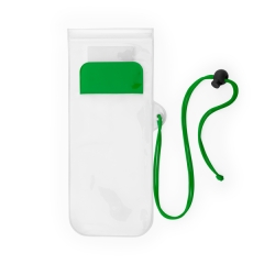 Accesorii de călătorie Eider unisex - NEGRU