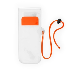 Accesorii de călătorie Eider unisex - NEGRU
