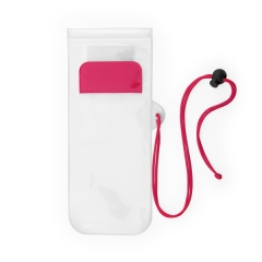 Accesorii de călătorie Eider unisex - NEGRU