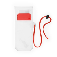 Accesorii de călătorie Eider unisex