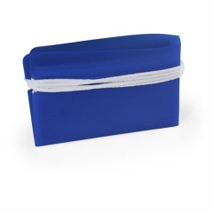 Accesorii de călătorie Hawking - ALBASTRU ROYAL