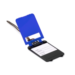 Accesorii de călătorie Charter unisex